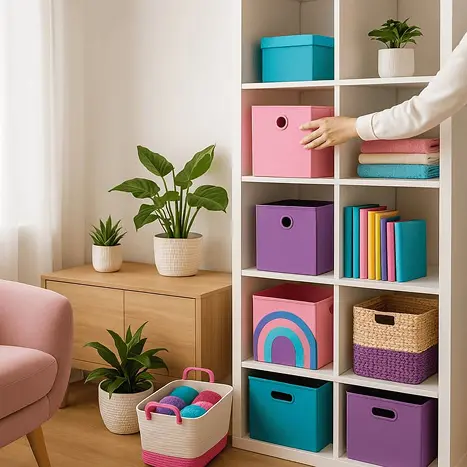 optimisation d espace interieur 5