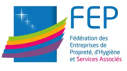 Logo-FEP-2021 (1)
