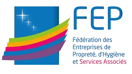 Logo-FEP-2021__1_-removebg-preview