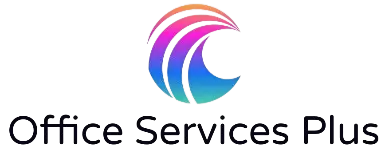logo-office-services-plus-removebg-preview